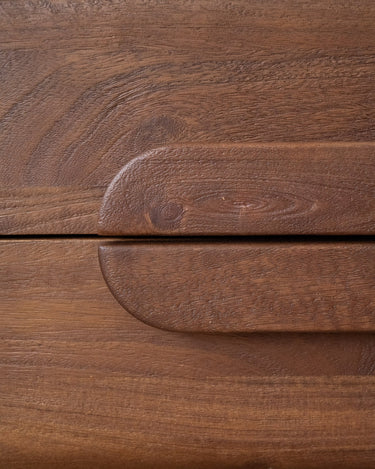 Dressoir Murphy Hout - Things I Like Things I Love