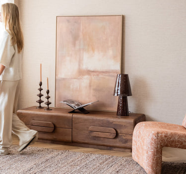 Dressoir Murphy Hout - Things I Like Things I Love