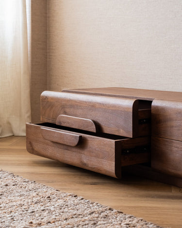 Dressoir Murphy Hout - Things I Like Things I Love