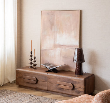 Dressoir Murphy Hout - Things I Like Things I Love
