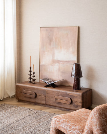 Dressoir Murphy Hout - Things I Like Things I Love