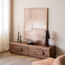Dressoir Murphy Hout - Things I Like Things I Love