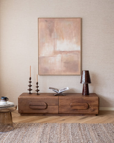 Dressoir Murphy Hout - Things I Like Things I Love