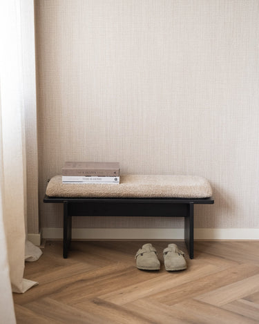 Dutchbone - Bench Shiho - Things I Like Things I Love