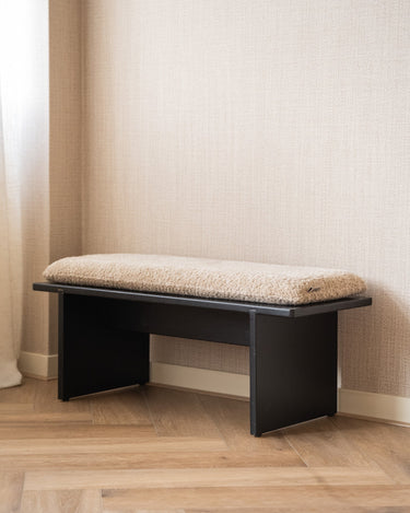 Dutchbone - Bench Shiho - Things I Like Things I Love