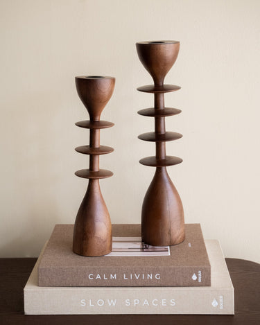 Dutchbone Kandelaar Milly - Things I Like Things I Love