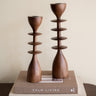 Dutchbone Kandelaar Milly - Things I Like Things I Love