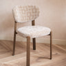 Eetkamerstoel Foon Beige - Things I Like Things I Love