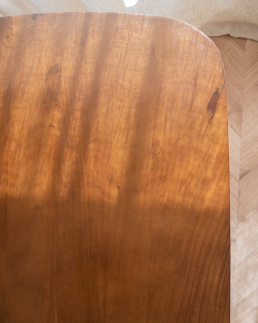 Eettafel Aymara Hout - Things I Like Things I Love