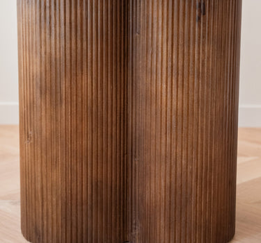 Eettafel Xanni Marmer - Things I Like Things I Love