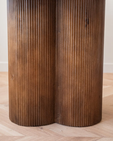 Eettafel Xanni Marmer - Things I Like Things I Love