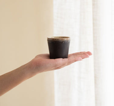 Espresso Mug Mocha - Things I Like Things I Love