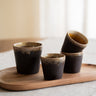 Espresso Mug Mocha - Things I Like Things I Love