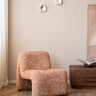 Fauteuil Alex Roest - Things I Like Things I Love