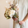 Faux Bouquet Hydrangea Mixed - Things I Like Things I Love