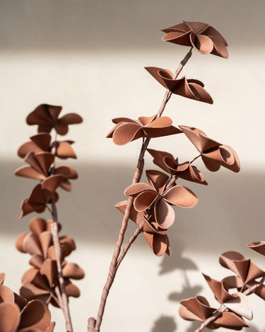 Faux Flower Alma - Things I Like Things I Love