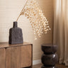 Faux Flower Chute Natural - Things I Like Things I Love