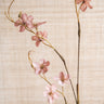 Faux Flower Field Bouquet Pink - Things I Like Things I Love