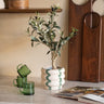 Faux Olive Tree With Pot - Things I Like Things I Love
