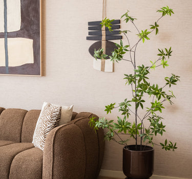 Faux Tree Acer Green - Things I Like Things I Love