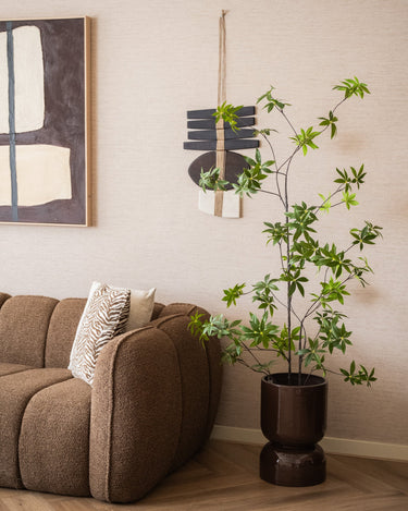 Faux Tree Acer Green - Things I Like Things I Love