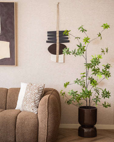 Faux Tree Acer Green - Things I Like Things I Love