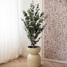 Faux Tree Eucalyptus Green - Things I Like Things I Love