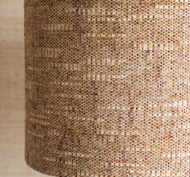Floor Lamp Veglio Terra - Things I Like Things I Love