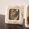 Fotolijst Framea Beige - Things I Like Things I Love