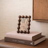 Fotolijst Marco Bruin - Things I Like Things I Love