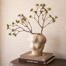 Handgemaakte Kunstbloem Eucalyptus Tak Groen - Things I Like Things I Love