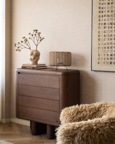 Handgemaakte Kunstbloem Eucalyptus Tak Groen - Things I Like Things I Love