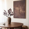 Handgeschilderd Groot Schilderij Famara - Things I Like Things I Love