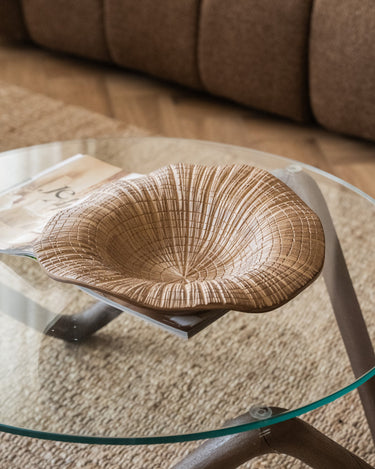Handmade Deco Bowl Savia - Things I Like Things I Love