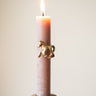 Handmade Harley Horse Candle Pin - Things I Like Things I Love