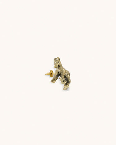 Handmade Harley Horse Candle Pin - Things I Like Things I Love