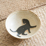 Handmade Japanese Bowl Cat Neko - Things I Like Things I Love