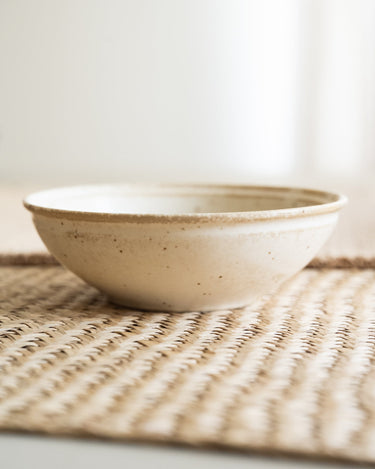 Handmade Japanese Bowl Cat Neko - Things I Like Things I Love