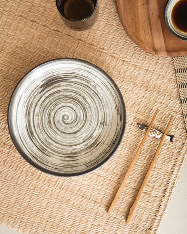 Handmade Japanese Chopsticks Rest Kawaii - Things I Like Things I Love