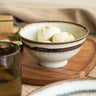 Handmade Japanese Wasabi Bowl - Things I Like Things I Love