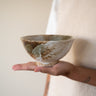 Handmade Japanese Yukishino Ramen Bowl - Things I Like Things I Love