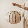 Hanglamp Esmiria Groen - Things I Like Things I Love