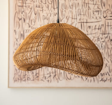 Hanglamp Lunar - Things I Like Things I Love