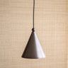 Hanglamp Sofia Brons - Things I Like Things I Love