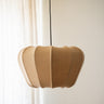 Hanglamp Sora Beige - Things I Like Things I Love