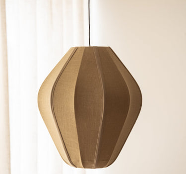 Hanglamp Sora Zand - Things I Like Things I Love