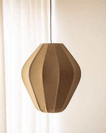 Hanglamp Sora Zand - Things I Like Things I Love