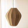 Hanglamp Sora Zand - Things I Like Things I Love