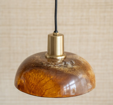 Hanglamp Terra - Things I Like Things I Love