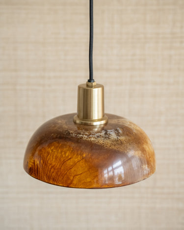 Hanglamp Terra - Things I Like Things I Love